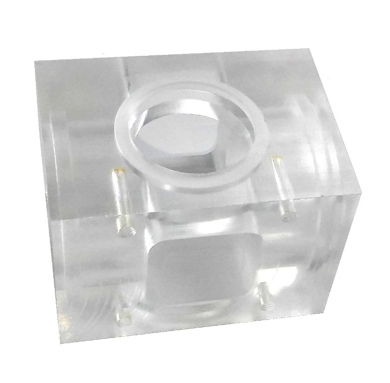 part-700-303--sample-chamber-new-x-upgrade